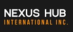 Nexus HUB International Inc